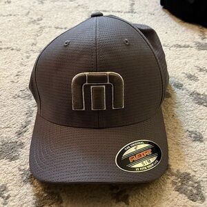 Travis Matthew’s Golf Hat